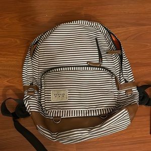 Benrus Campus Backpack